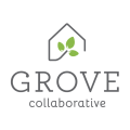 grove-collaborative-discount-code